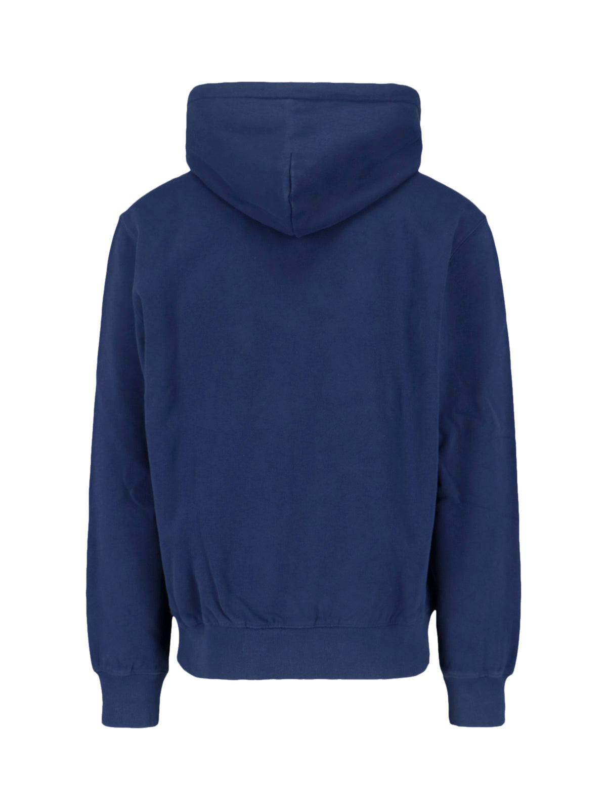 Carhartt WIP Sweaters Blue Cotton