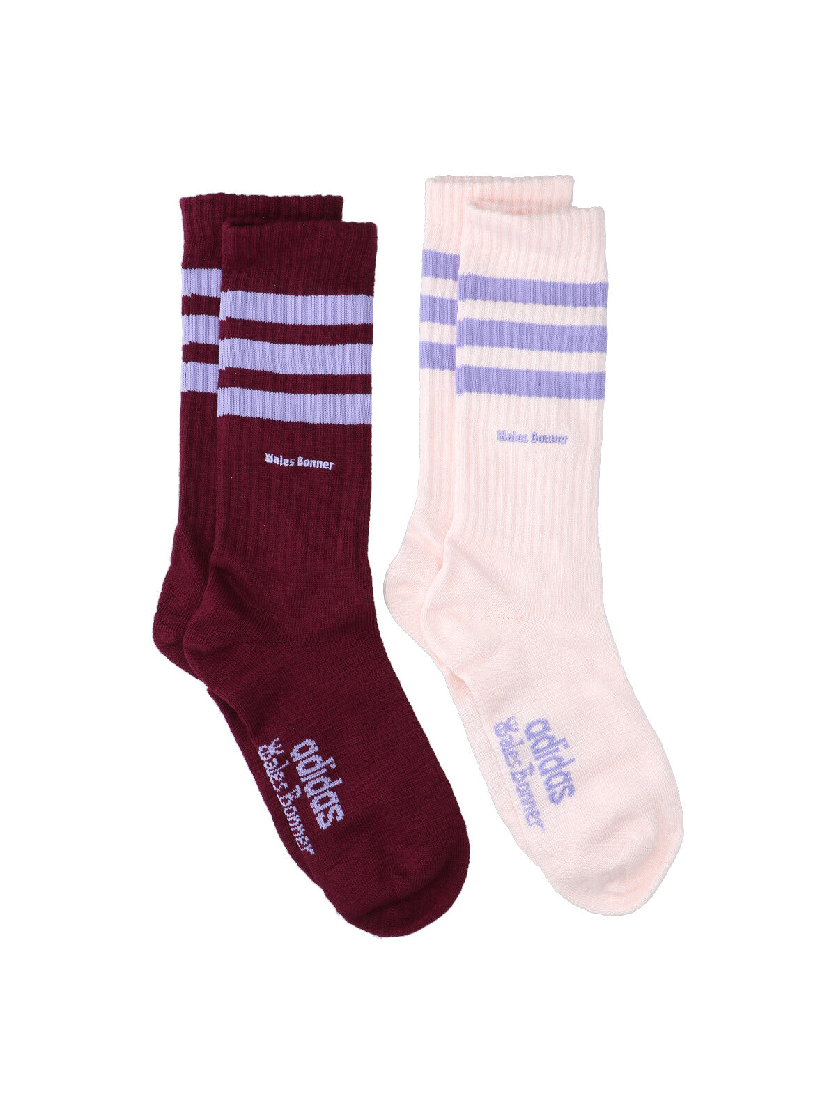ADIDAS X WALES BONNER Underwear MultiColour Cotton