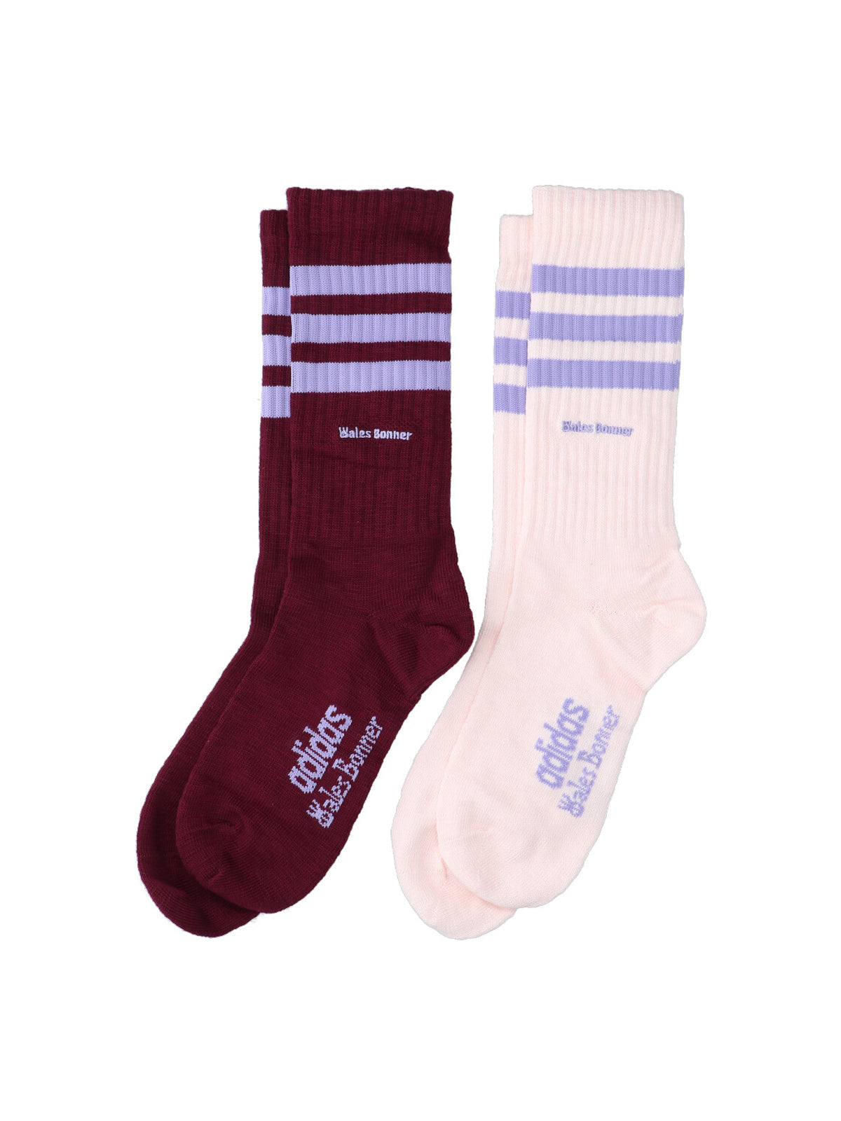 ADIDAS X WALES BONNER Underwear MultiColour Cotton