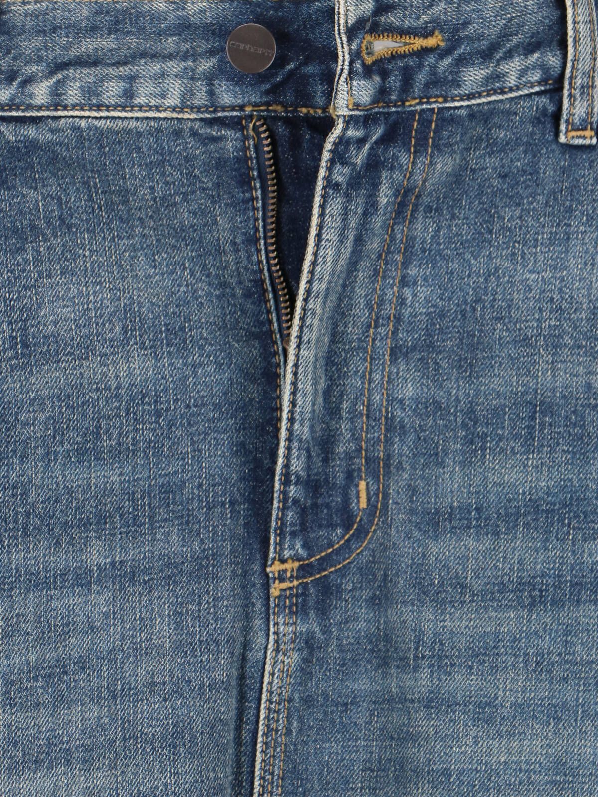 Carhartt WIP Skirts Blue Cotton