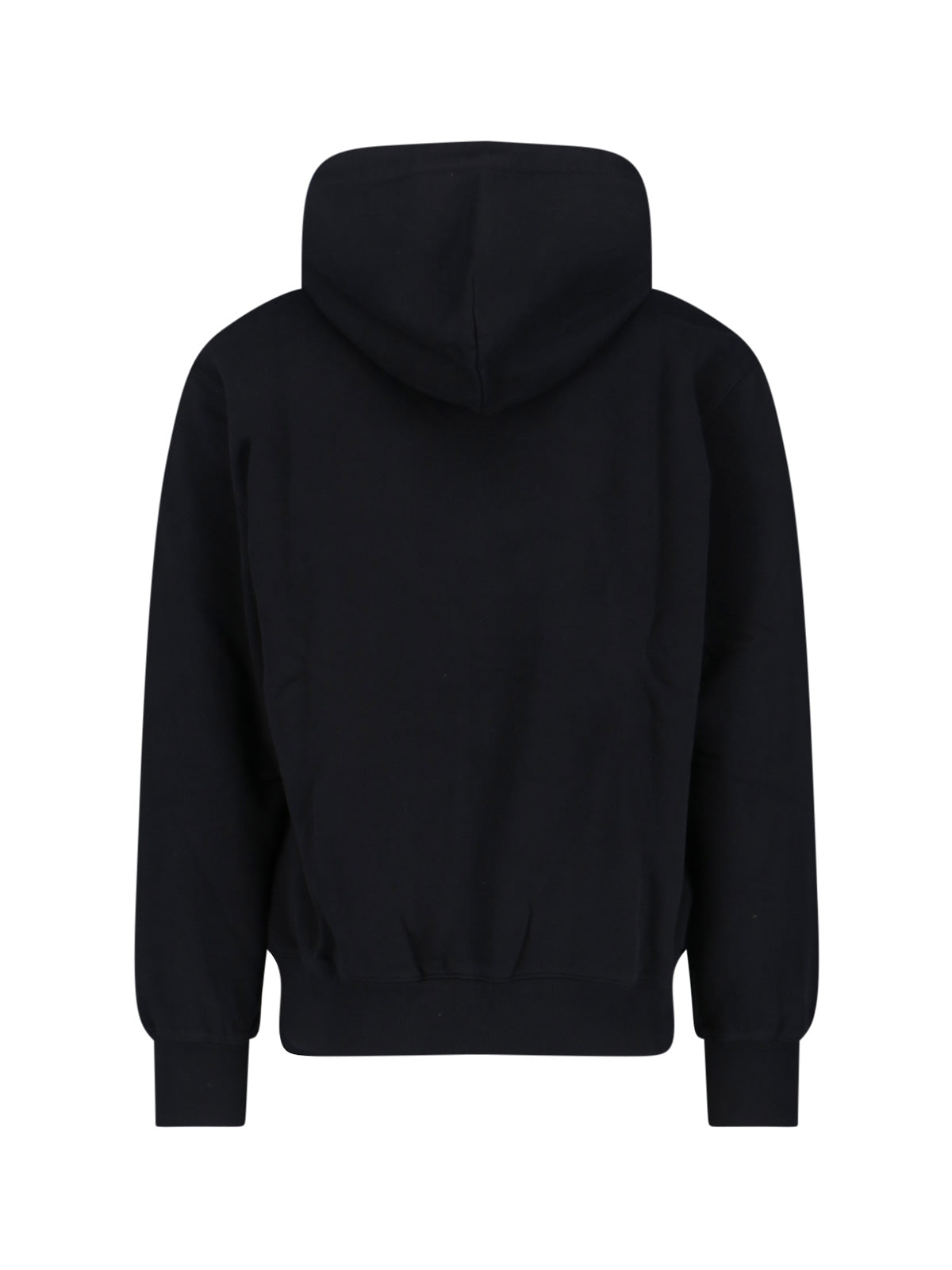 Carhartt WIP Sweaters Black Cotton