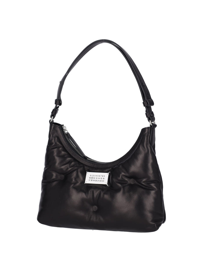 Maison Margiela Bags Black Sheep Leather