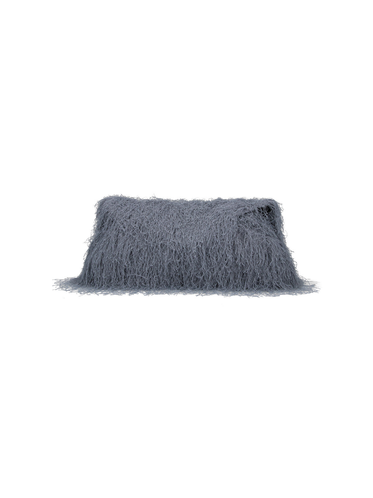 Dries Van Noten Bags Grey Leather