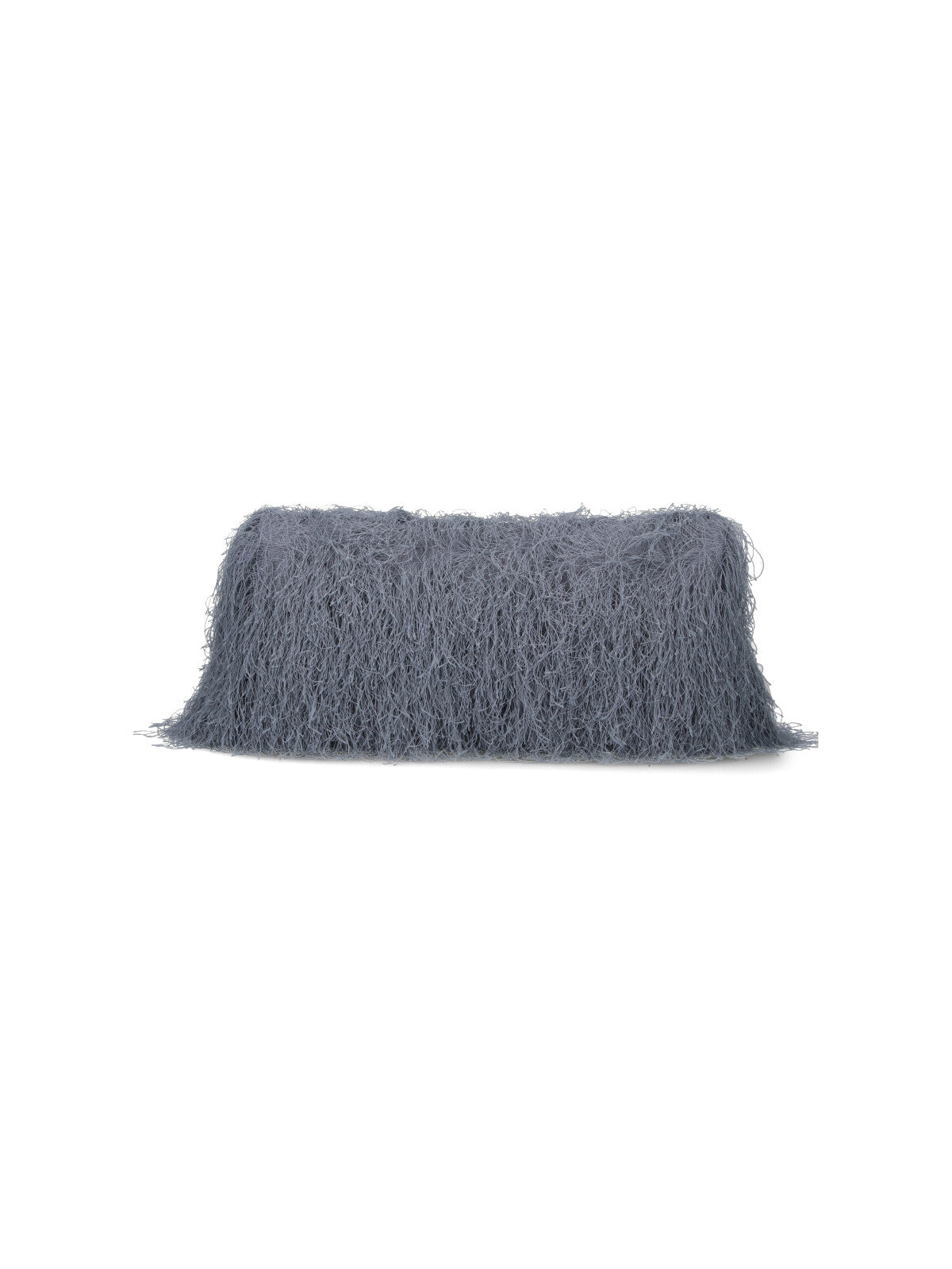 Dries Van Noten Bags Grey Leather
