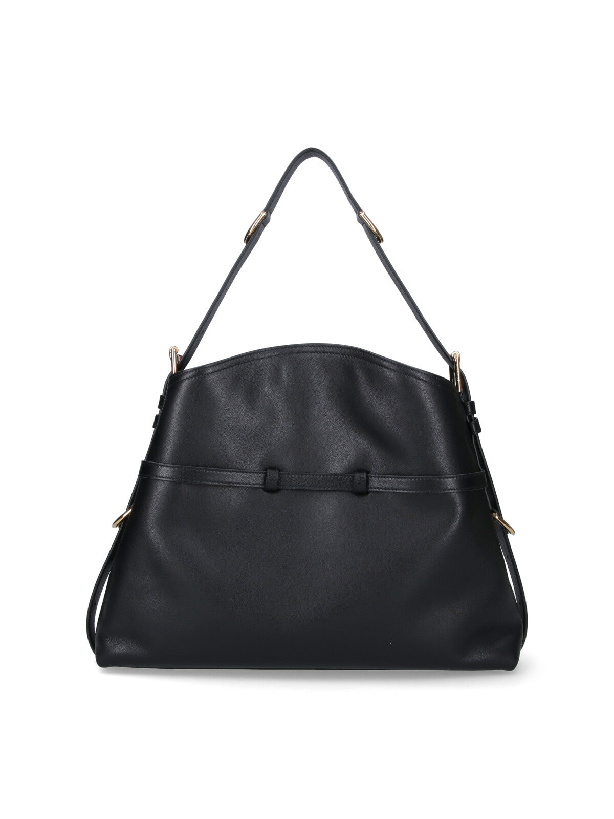 Givenchy Bags Black Calf Leather