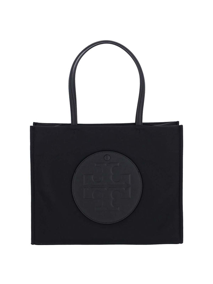 Tory Burch Bags Black Body: Nylon