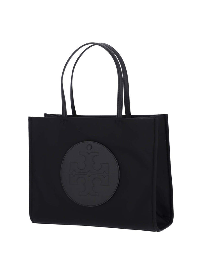 Tory Burch Bags Black Body: Nylon