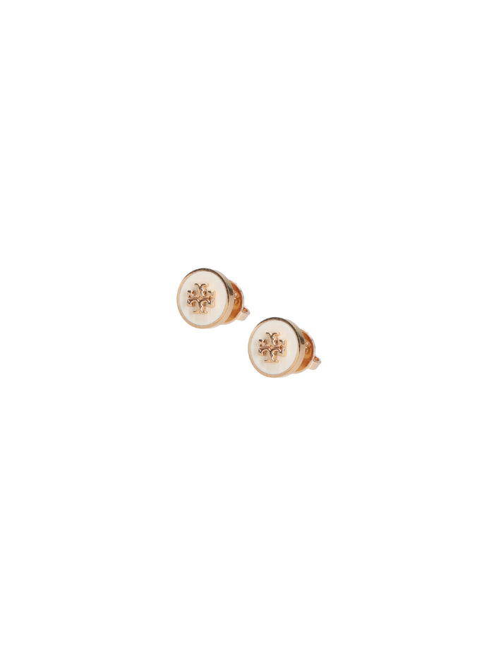 Tory Burch Bijoux Golden Main Body: Brass
