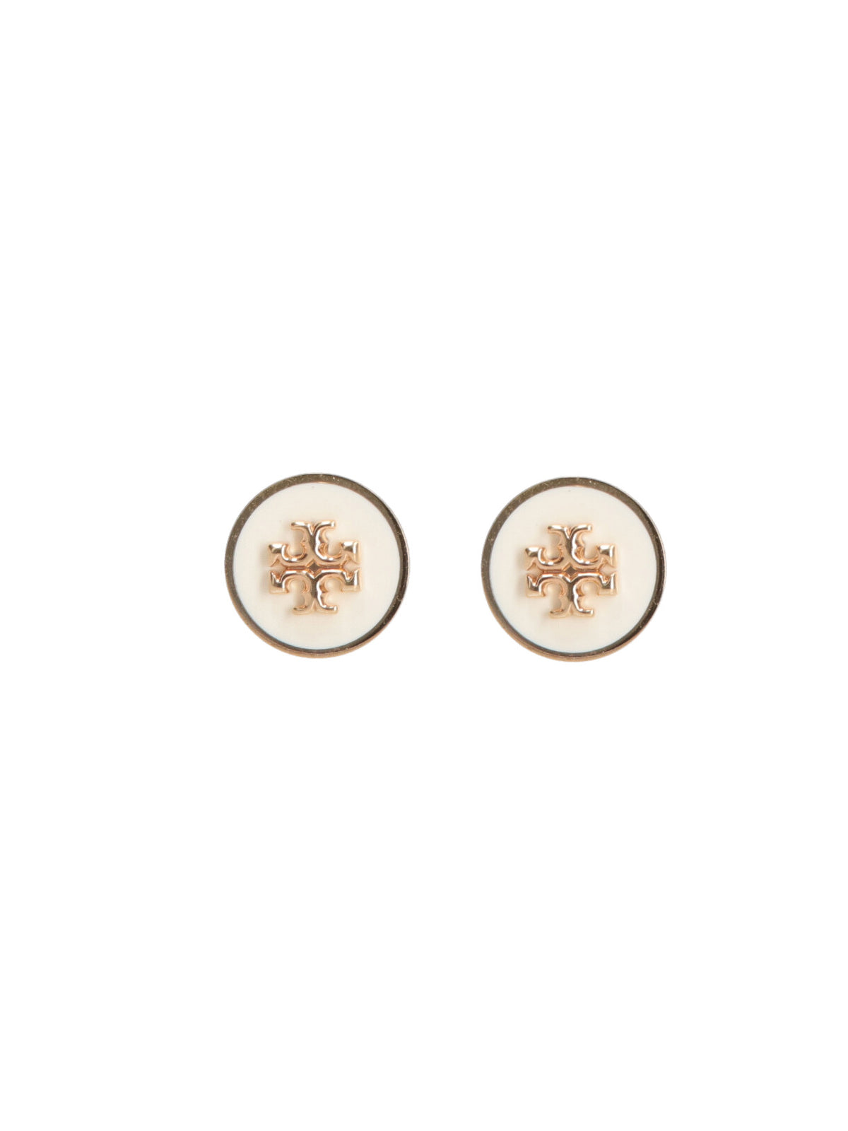 Tory Burch Bijoux Golden Main Body: Brass
