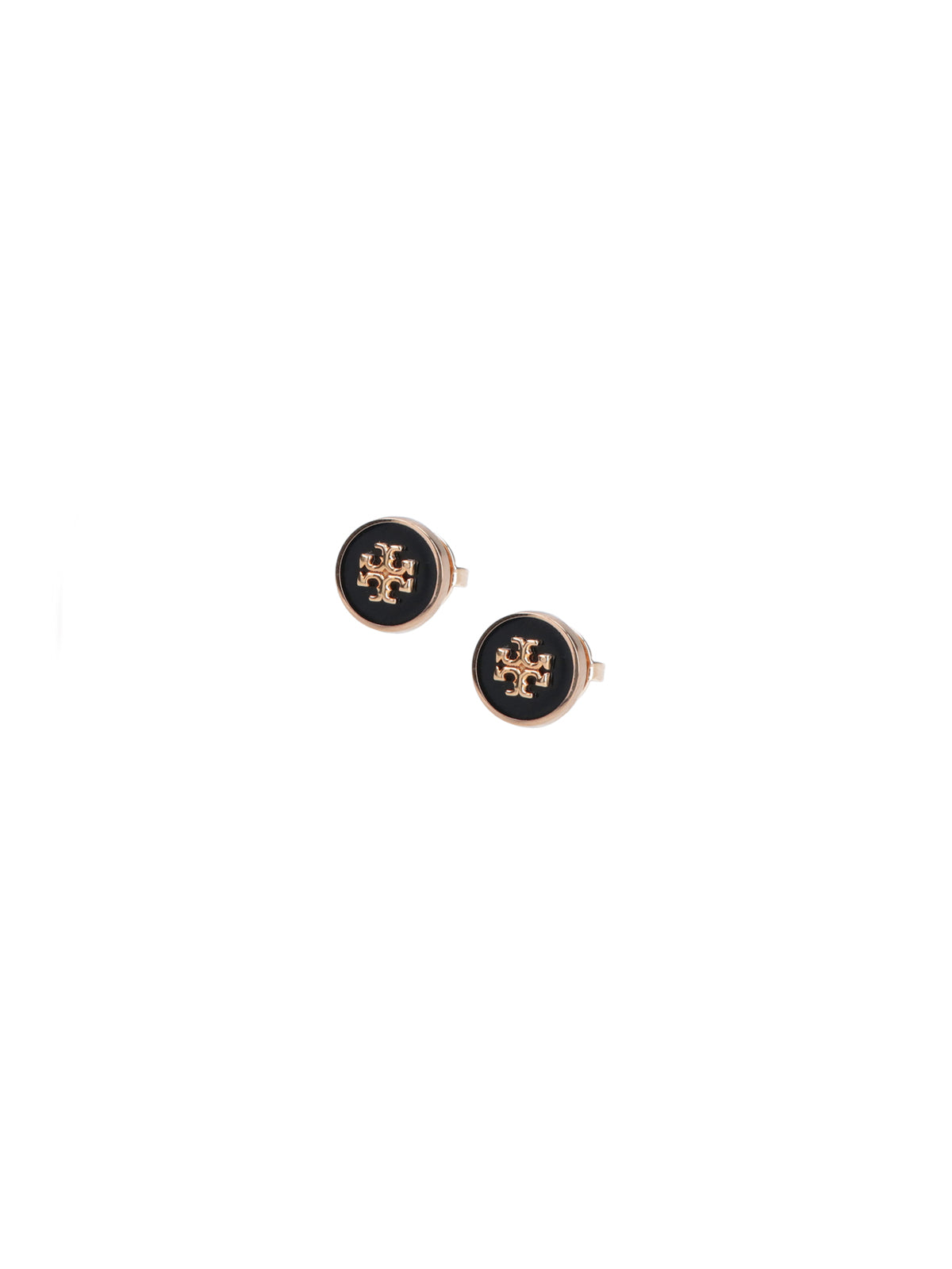 Tory Burch Bijoux Golden Main Body: Brass