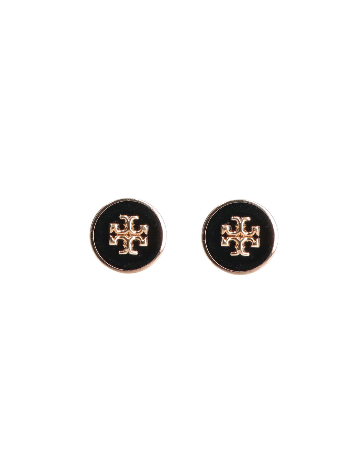 Tory Burch Bijoux Golden Main Body: Brass
