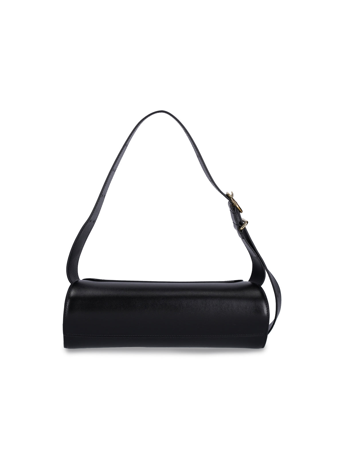 Jil Sander Bags Black Bovine Leather