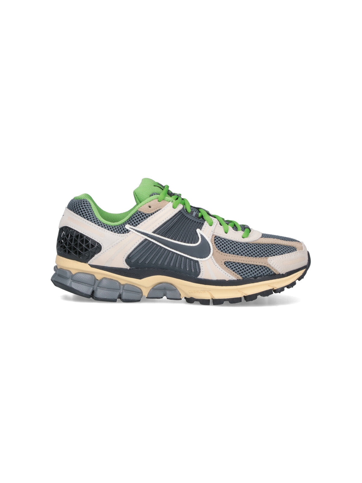 Nike Sneakers MultiColour Fabric