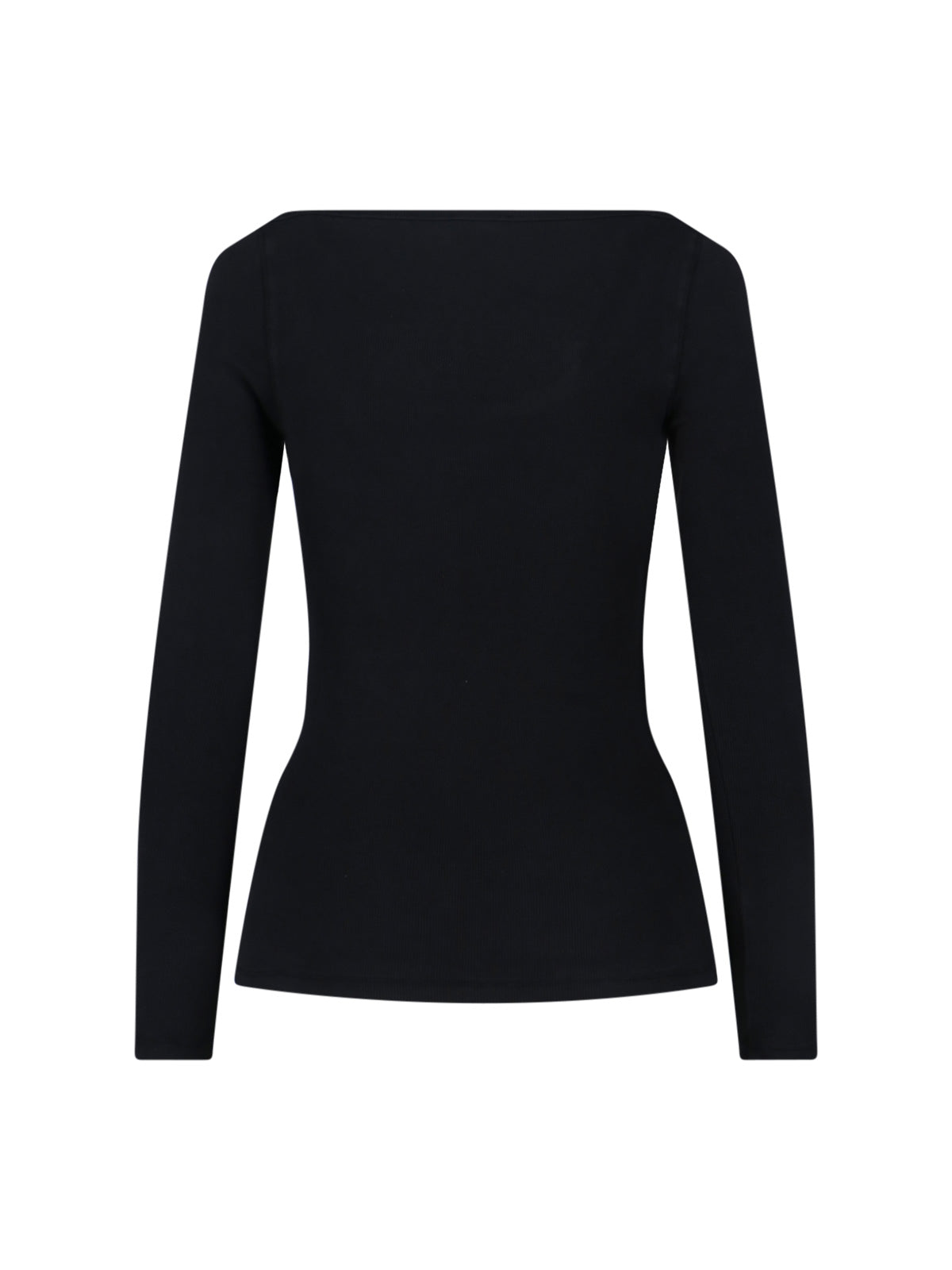Diesel T-shirts and Polos Black Cotton
