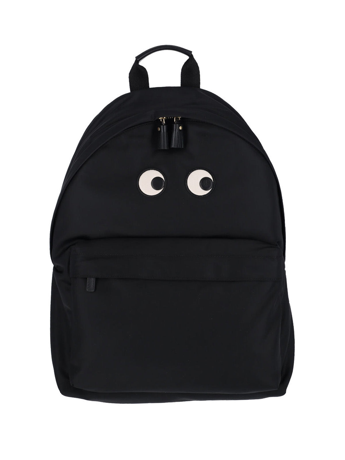 Anya Hindmarch Bags Black Recycled Nylon