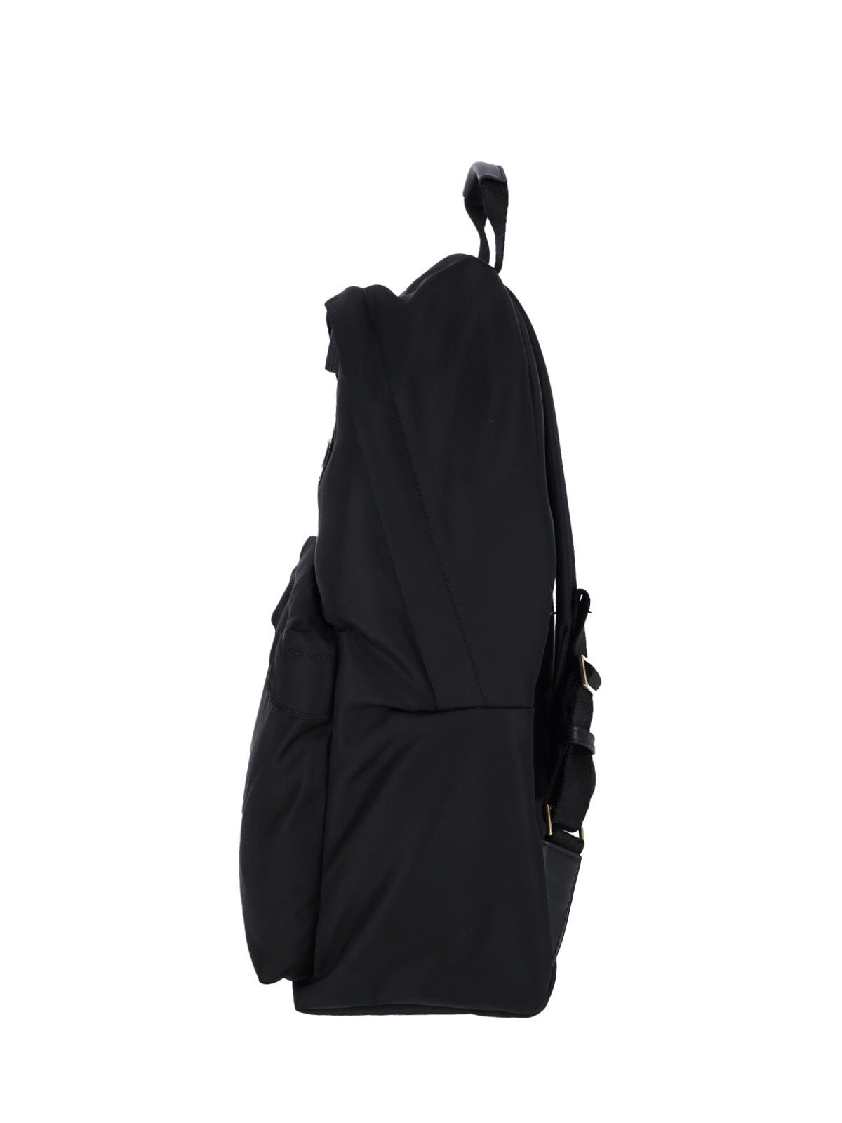 Anya Hindmarch Bags Black Recycled Nylon