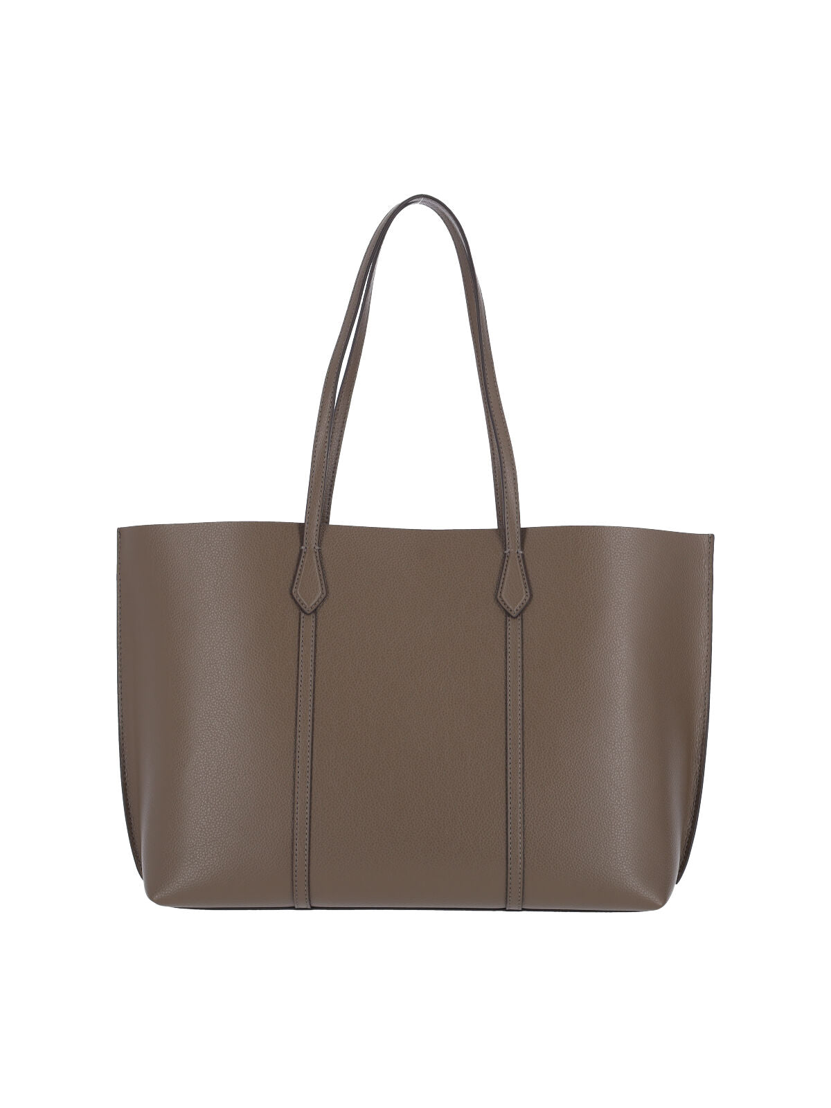 Tory Burch Bags Brown Body: Cow Leather