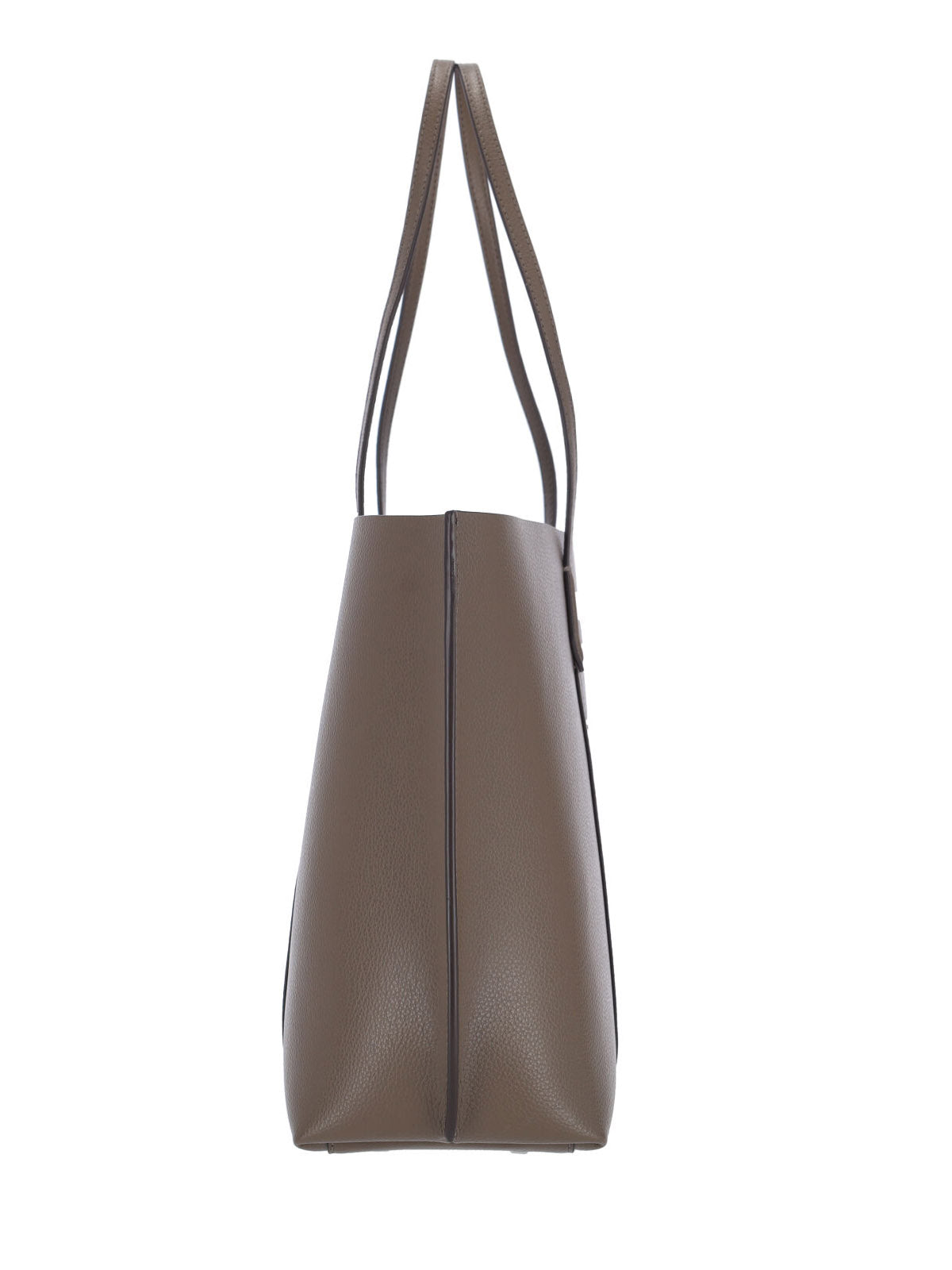 Tory Burch Bags Brown Body: Cow Leather