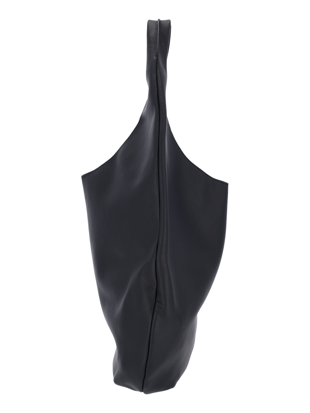 A.P.C. Bags Black Cowhide