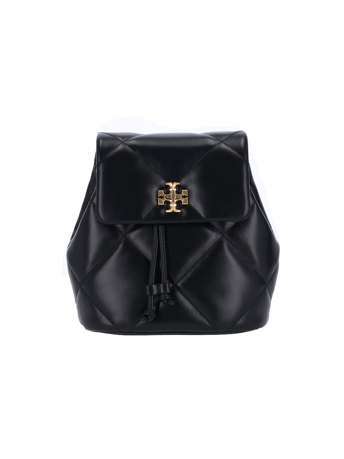 Tory Burch Bags Black Body: Cow Leather