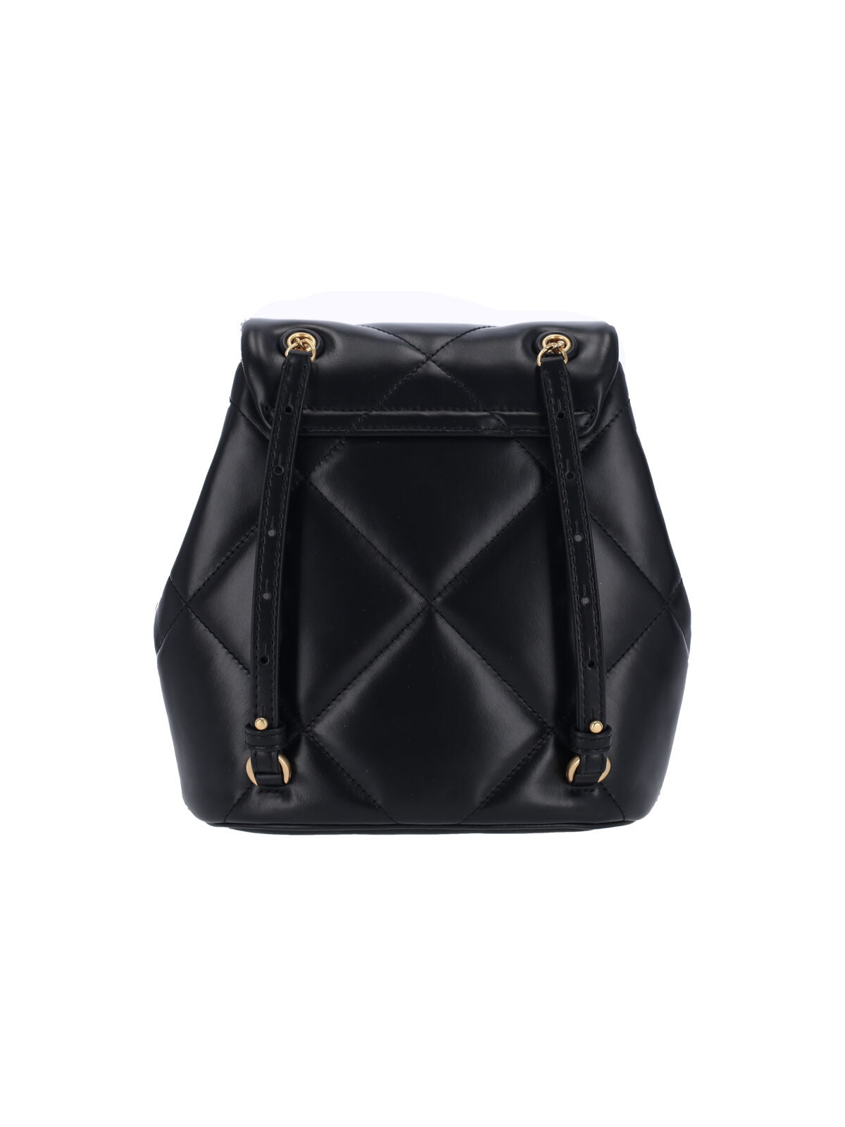 Tory Burch Bags Black Body: Cow Leather