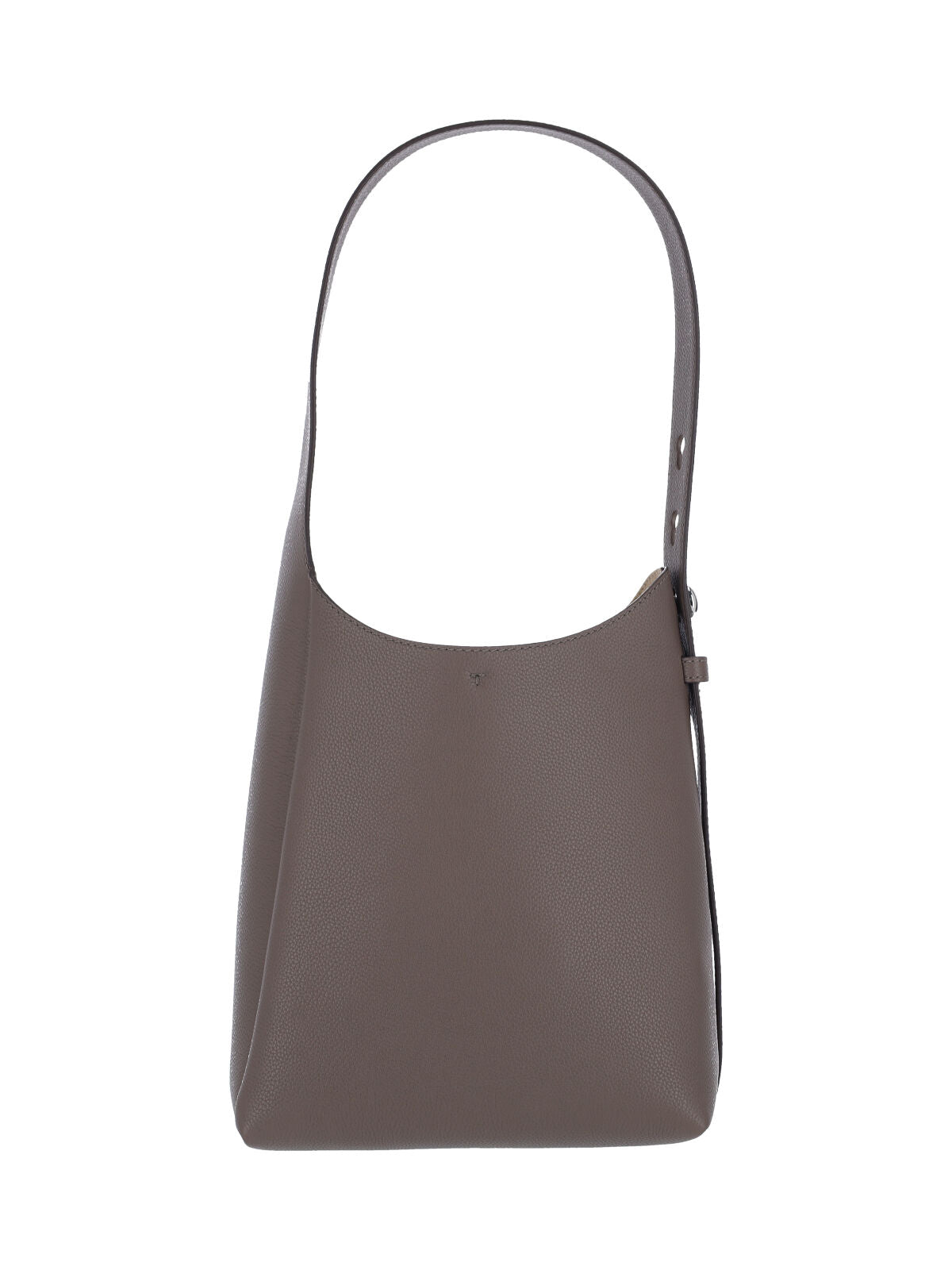 Tory Burch Bags Brown Body: Cow Leather