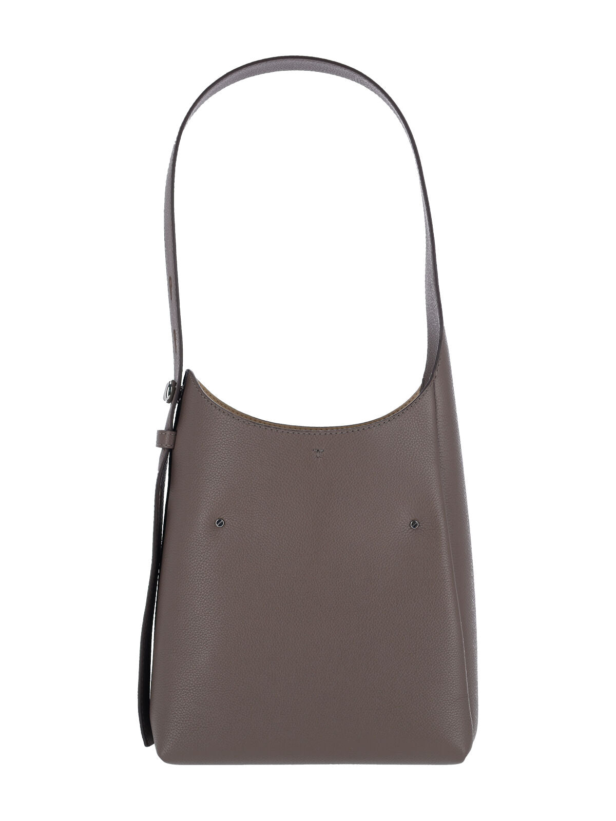 Tory Burch Bags Brown Body: Cow Leather