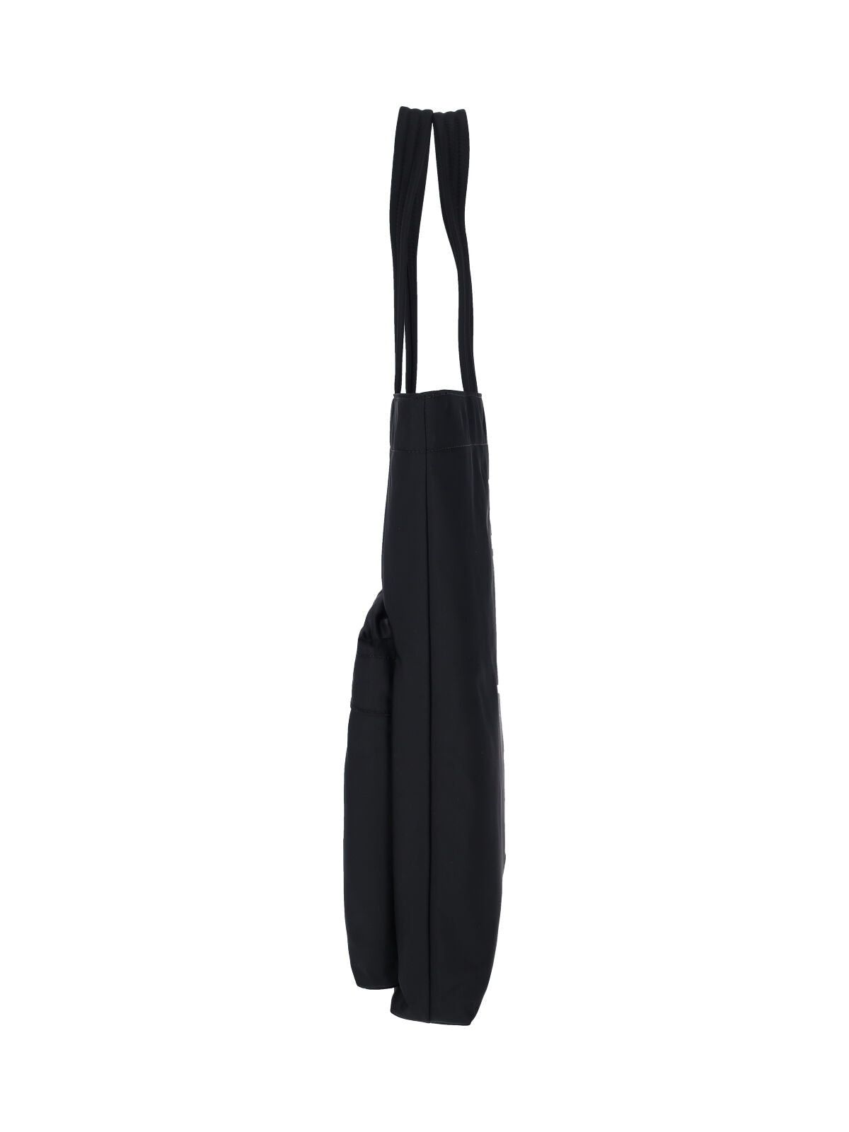 Anya Hindmarch Bags Black Fabric 1: Econyl