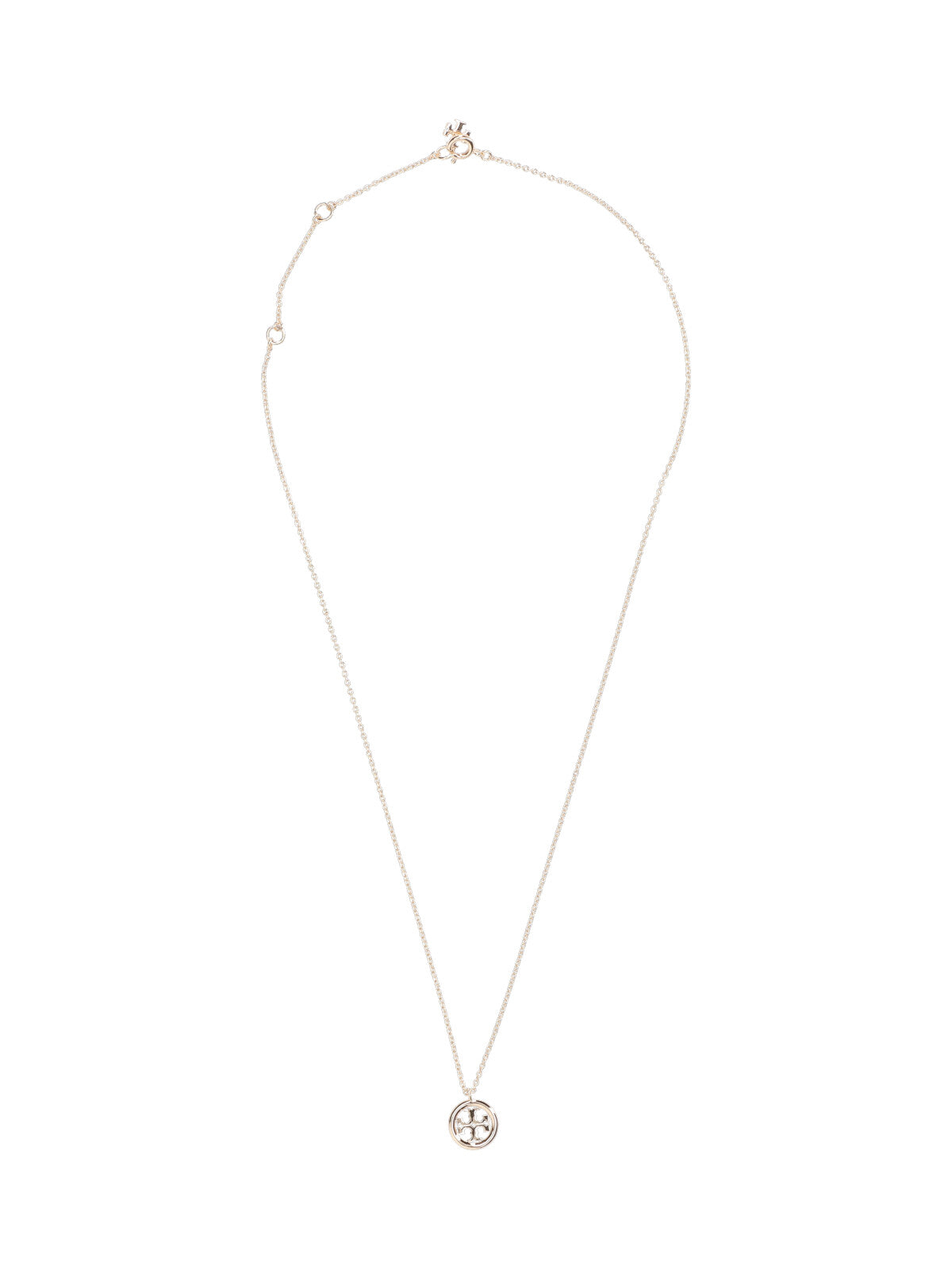 Tory Burch Bijoux Golden Main Body: Brass