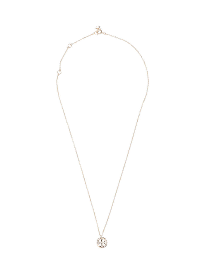 Tory Burch Bijoux Golden Main Body: Brass