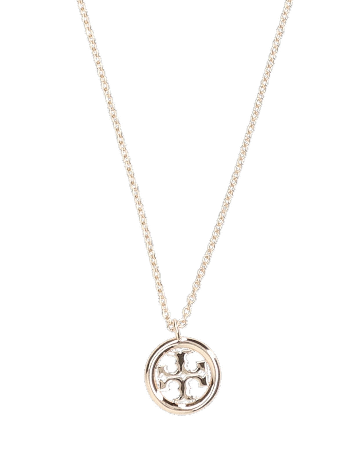 Tory Burch Bijoux Golden Main Body: Brass