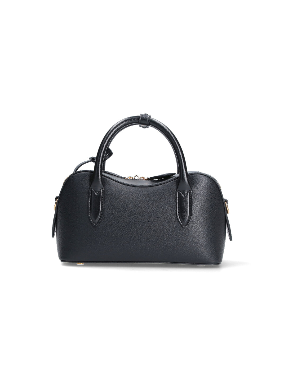 Stella McCartney Bags Black Material 1: True Hemp