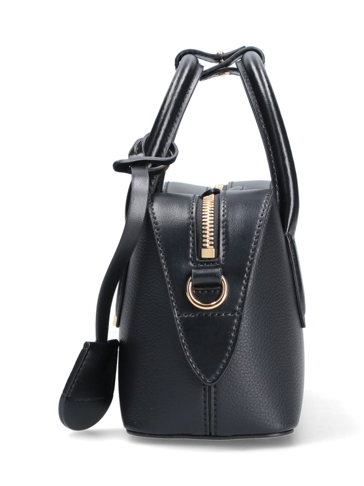 Stella McCartney Bags Black Material 1: True Hemp