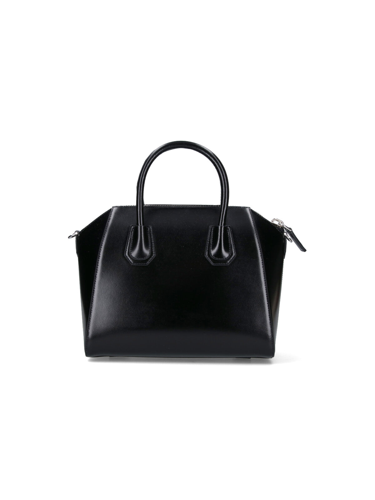 Givenchy Bags Black Calf Leather