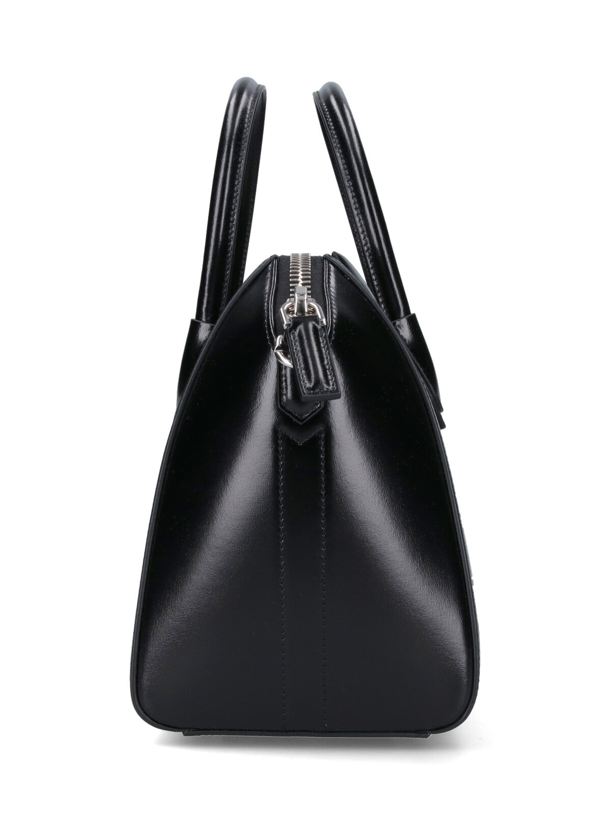 Givenchy Bags Black Calf Leather