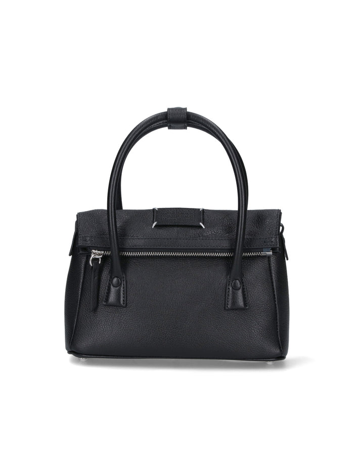 Maison Margiela Bags Black