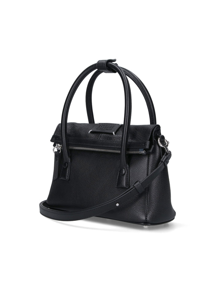 Maison Margiela Bags Black