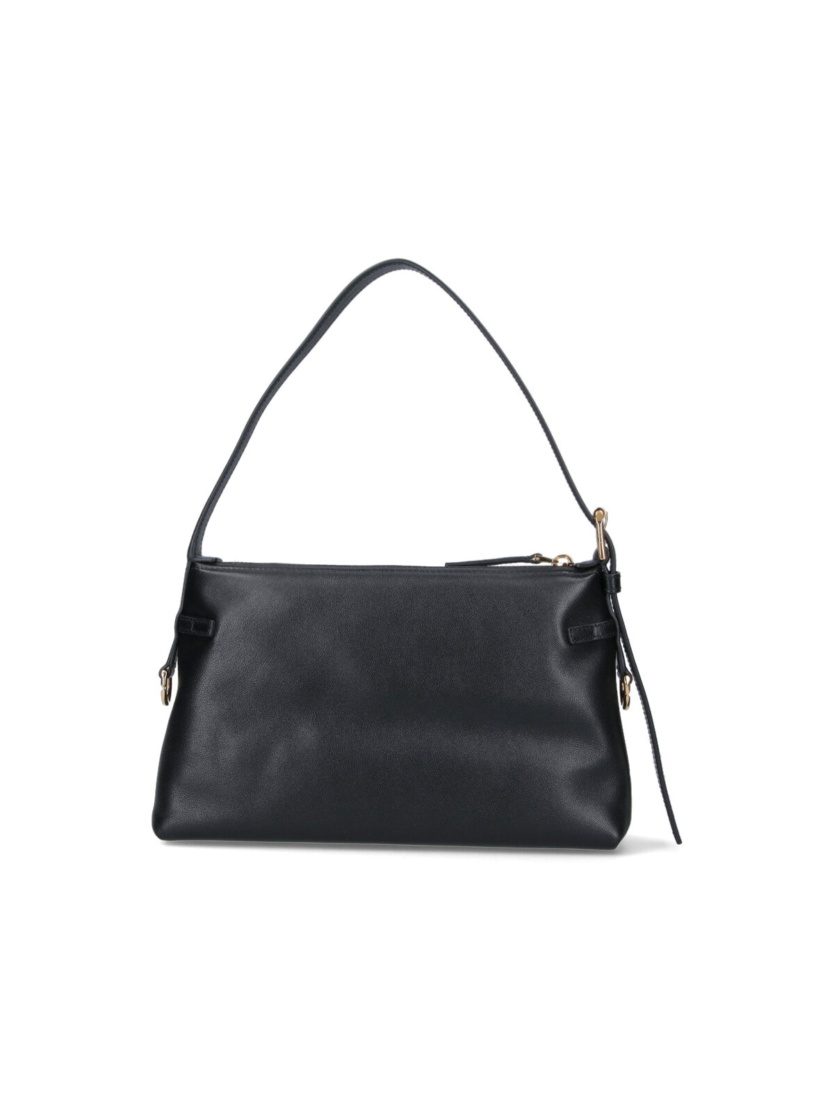 Givenchy Bags Black Calf Leather