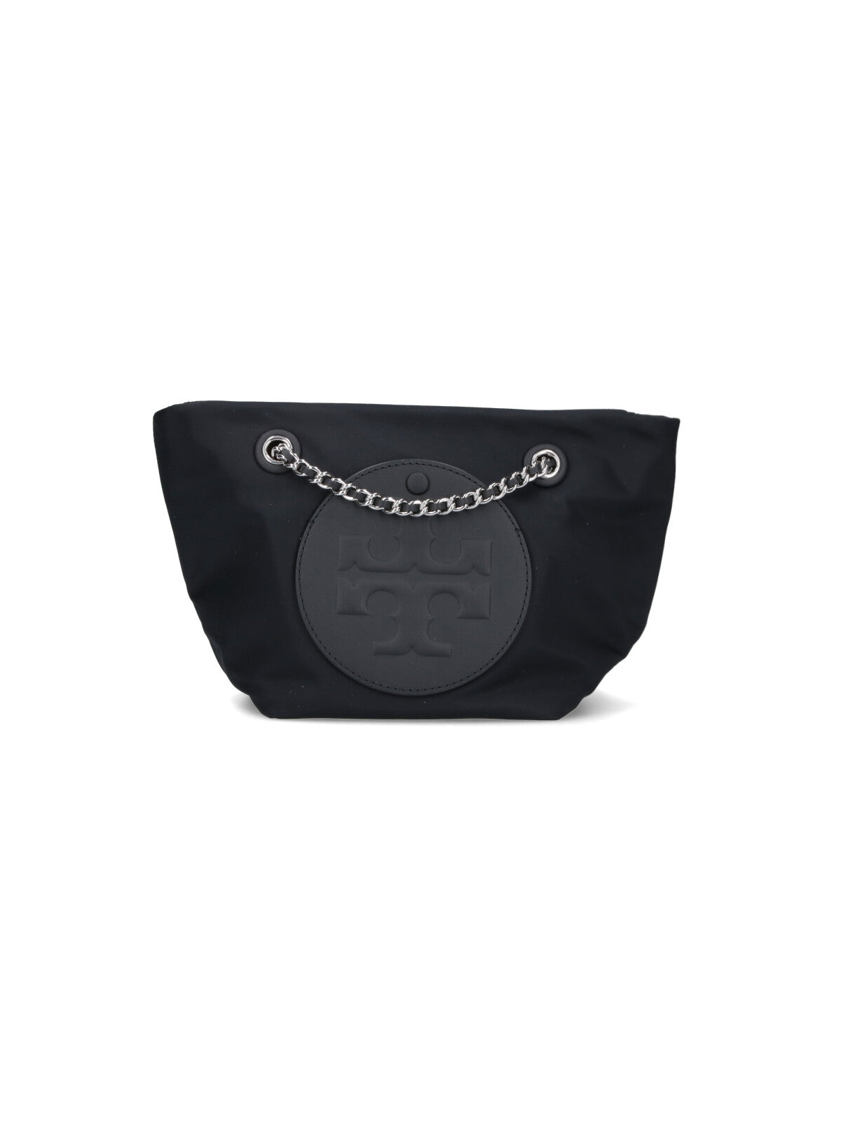 Tory Burch Bags Black Body: Polyamide