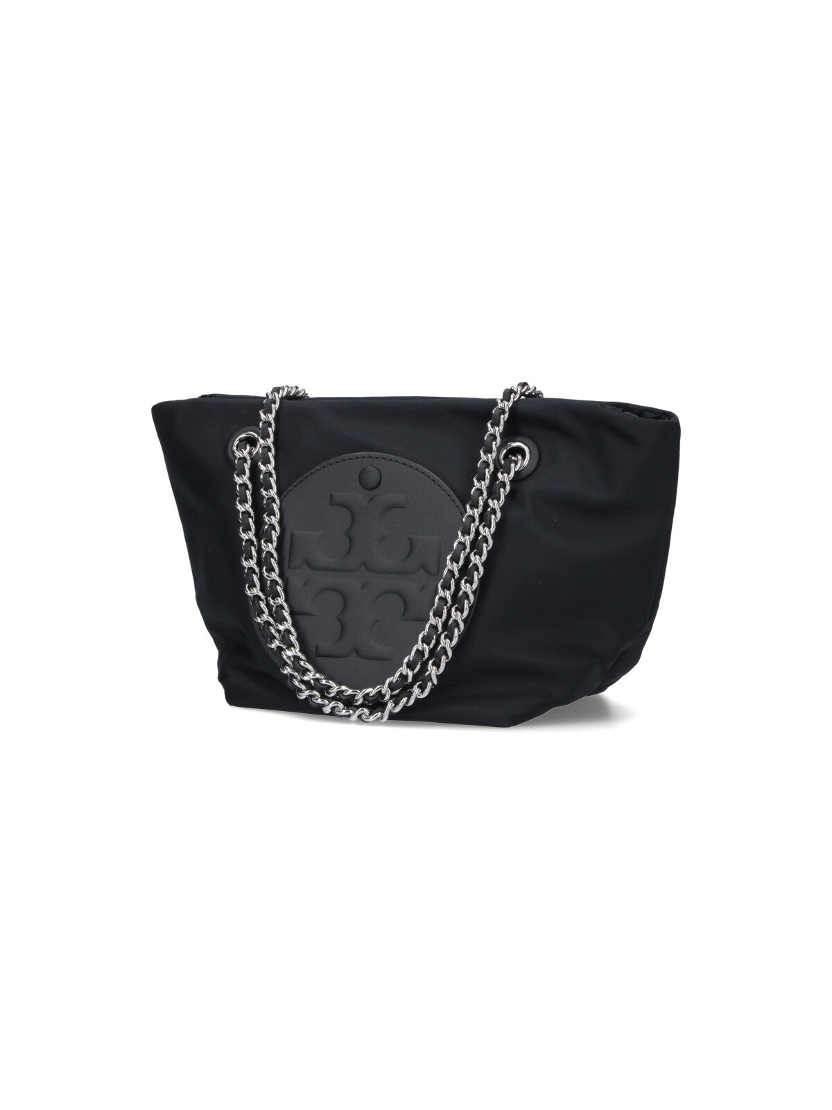 Tory Burch Bags Black Body: Polyamide