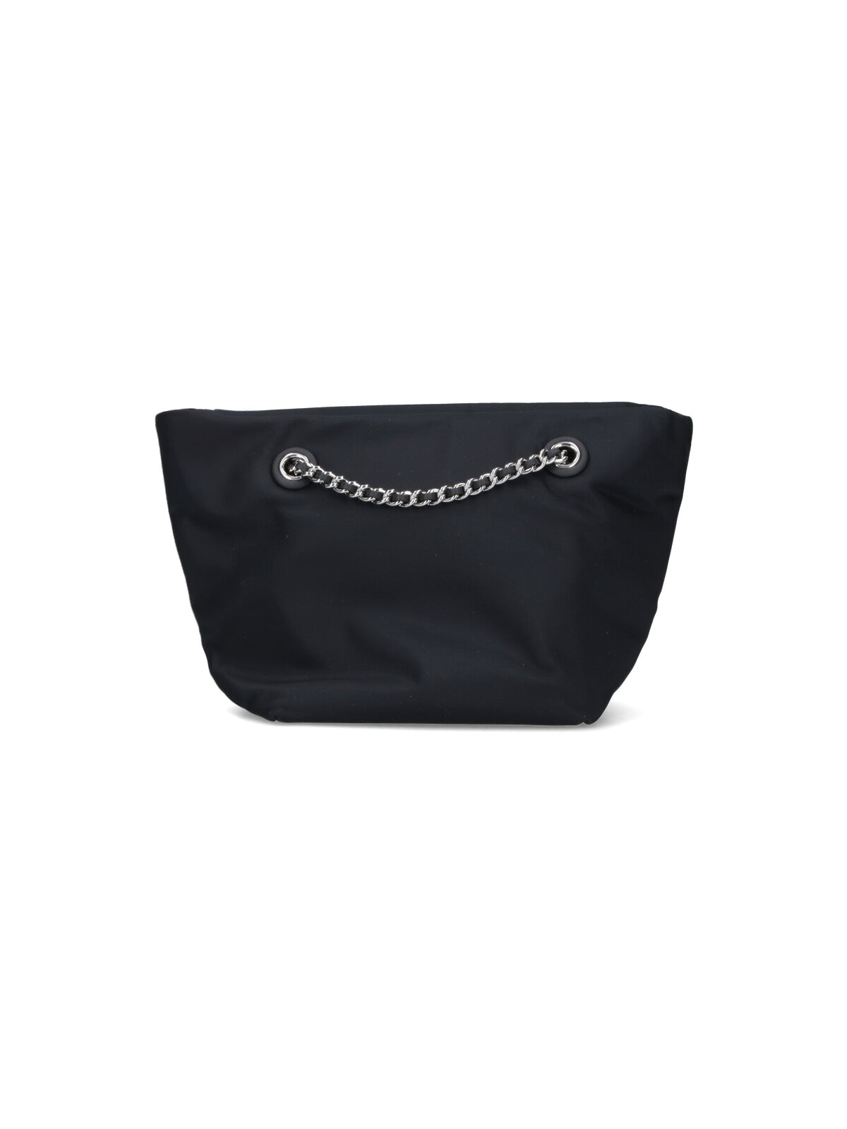Tory Burch Bags Black Body: Polyamide