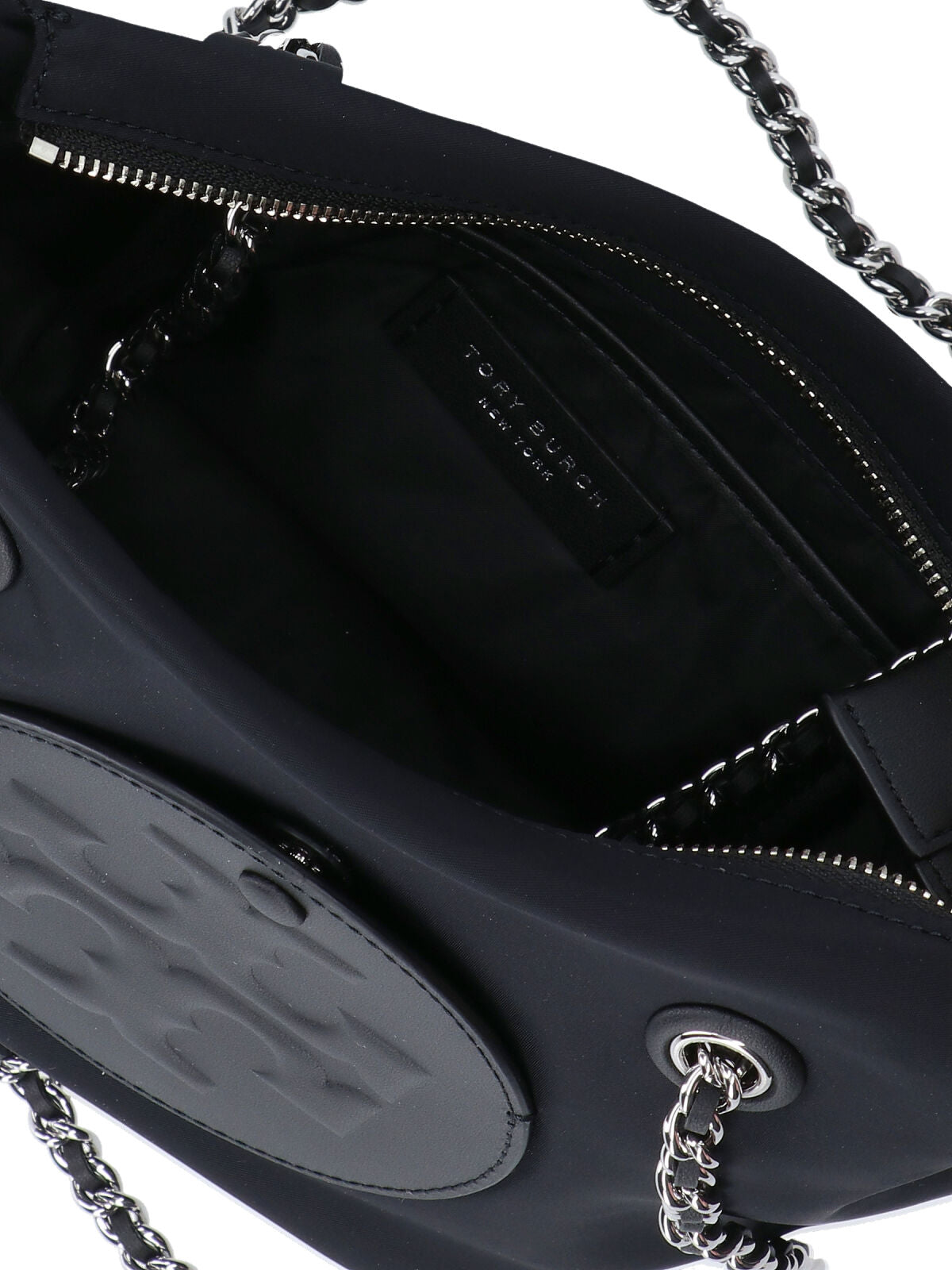 Tory Burch Bags Black Body: Polyamide
