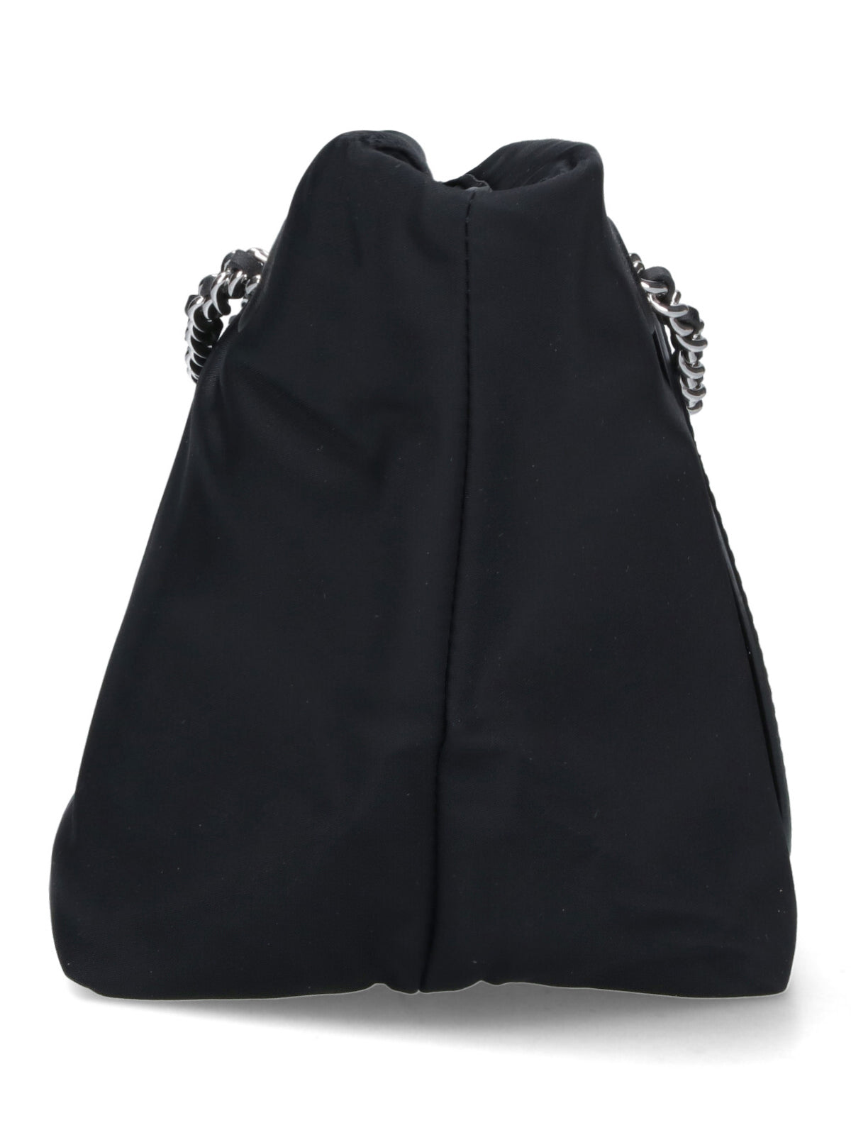 Tory Burch Bags Black Body: Polyamide