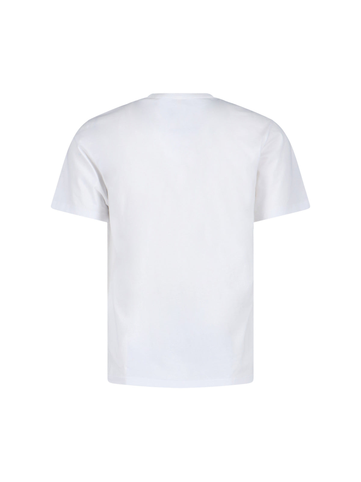 Sunflower T-shirts and Polos White Cotton