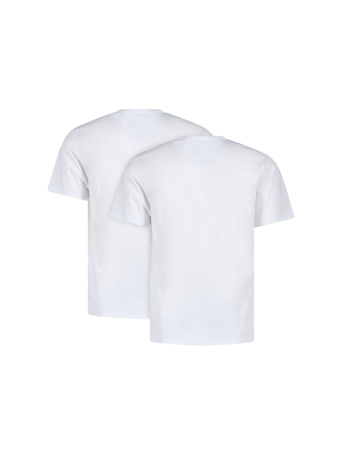Sunflower T-shirts and Polos White Cotton