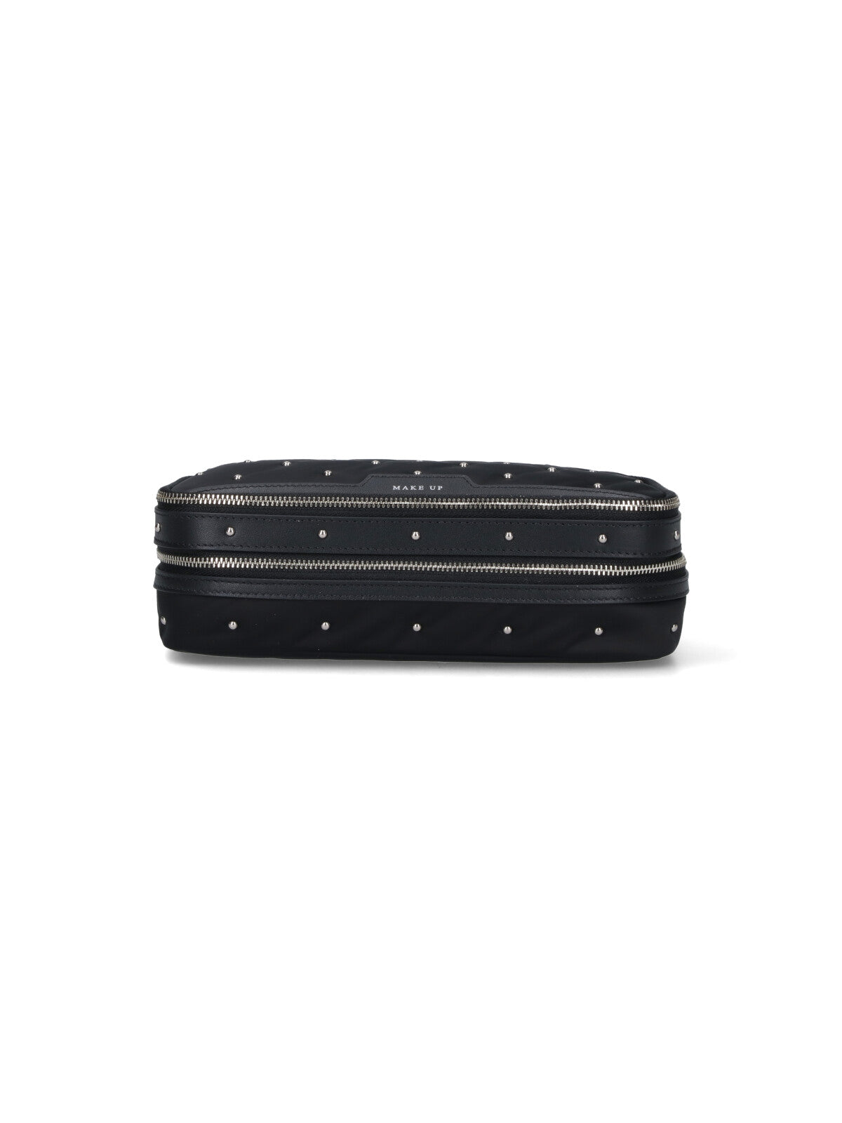 Anya Hindmarch Bags Black Fabric 1: Recycled Polyester