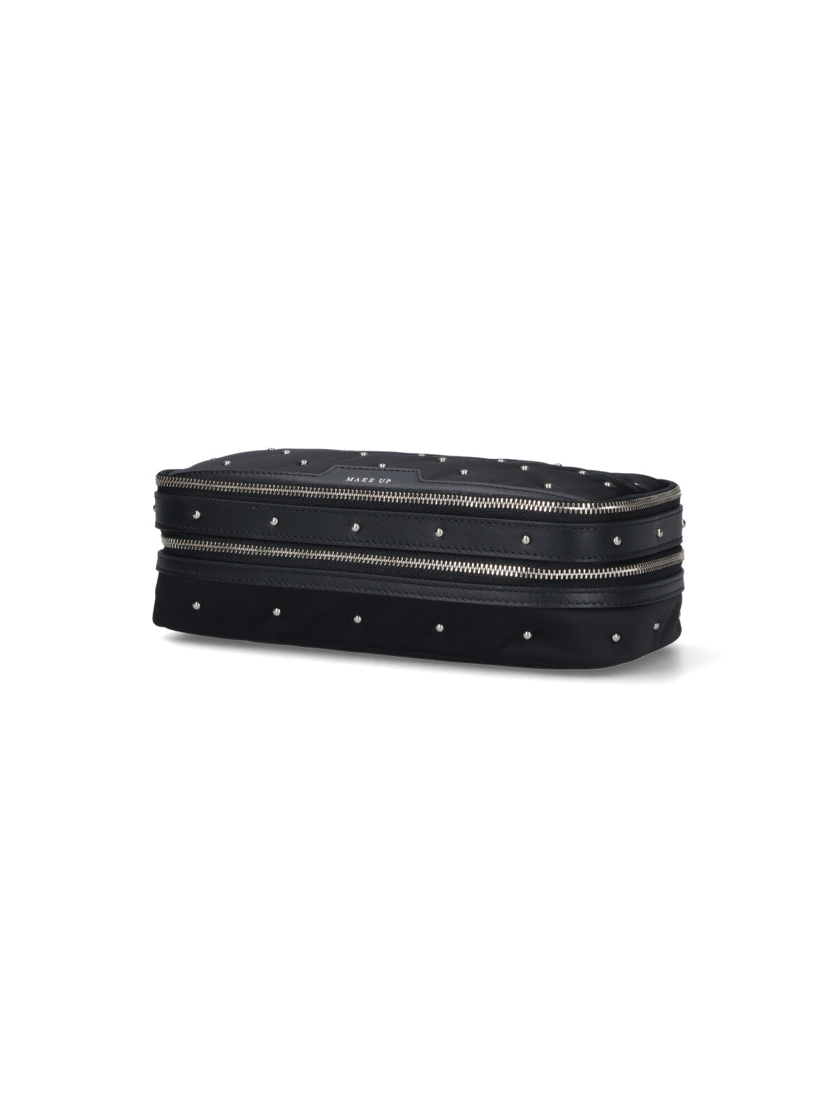 Anya Hindmarch Bags Black Fabric 1: Recycled Polyester