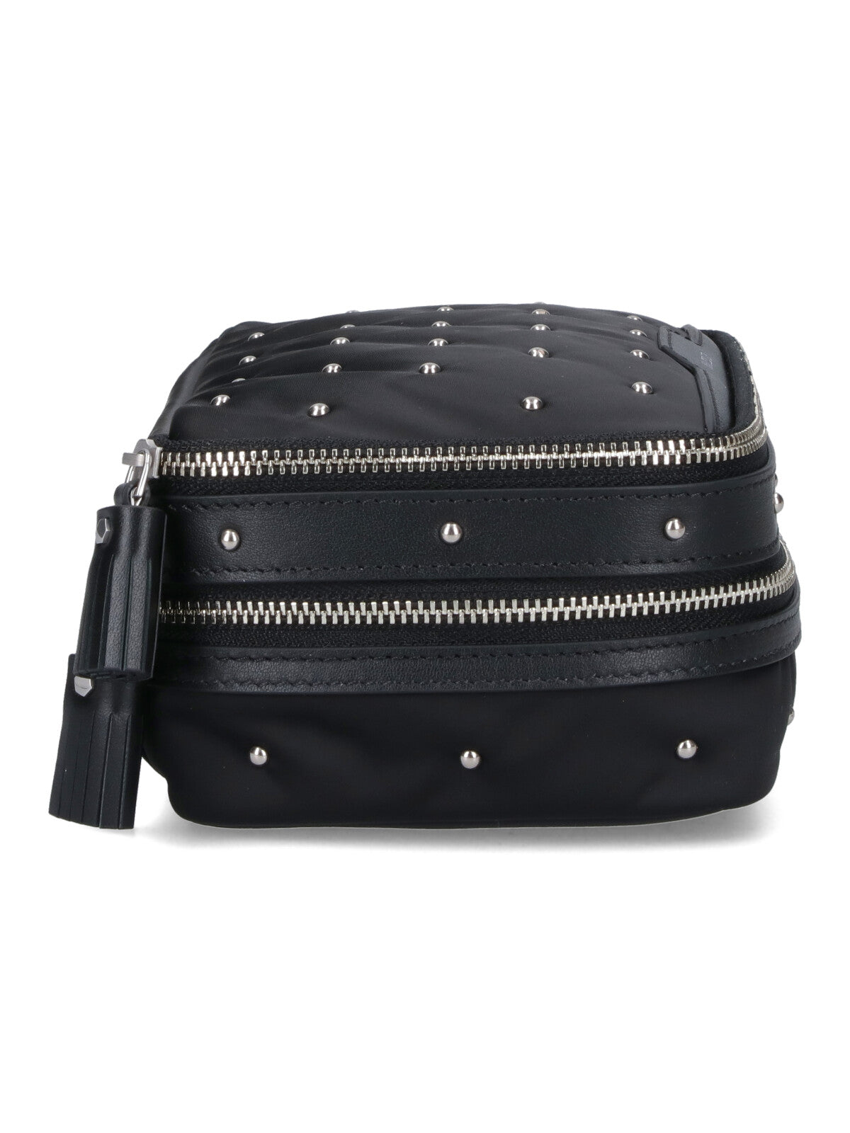 Anya Hindmarch Bags Black Fabric 1: Recycled Polyester