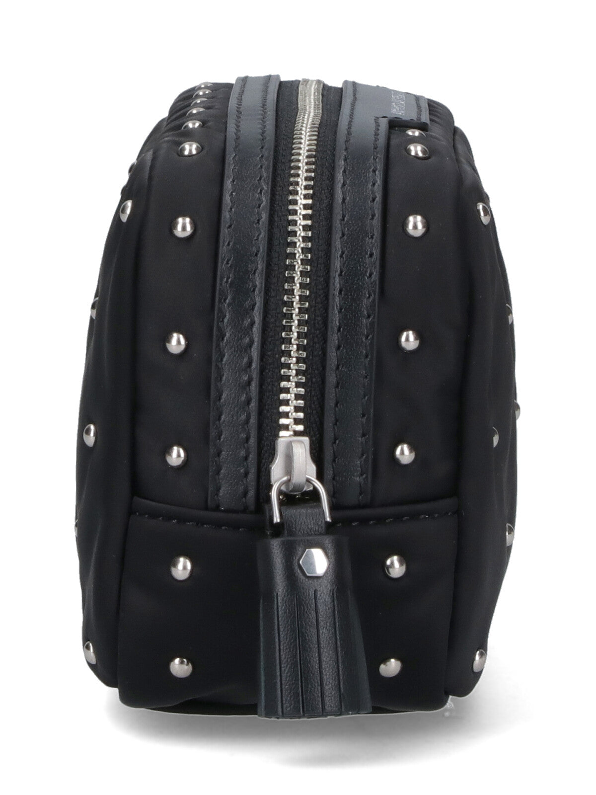Anya Hindmarch Bags Black Fabric 1: Recycled Polyester
