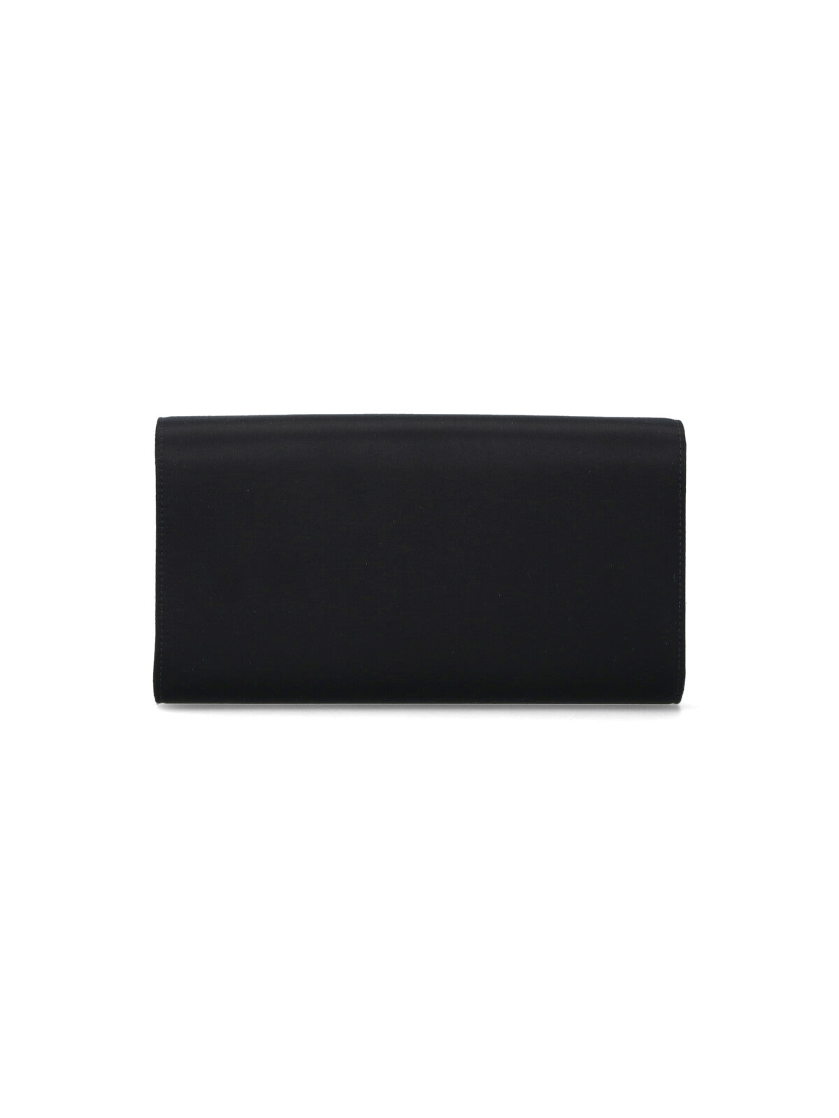 Roger Vivier Bags Black Viscose